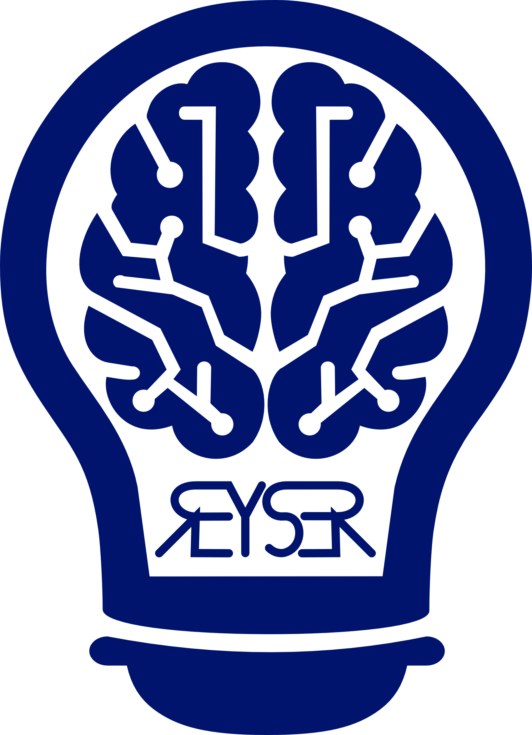 ReySer